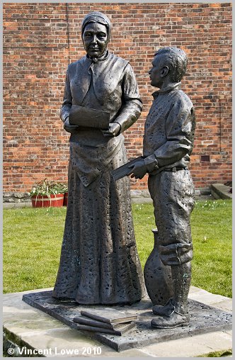 art-06.jpg