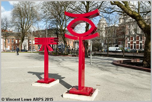art-28.jpg