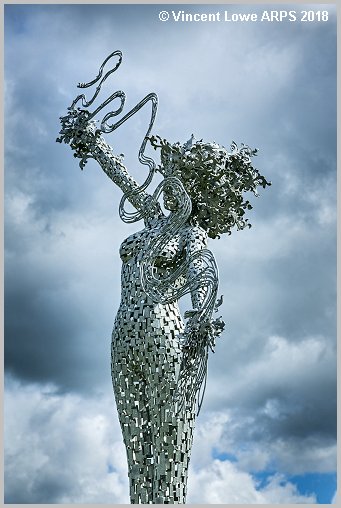 art-45.jpg
