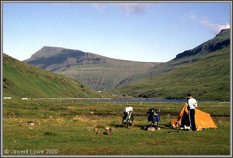 faroe-01.jpg