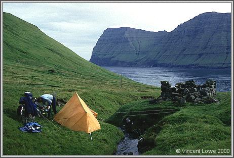 faroe-05.jpg