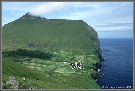 faroe-06.jpg