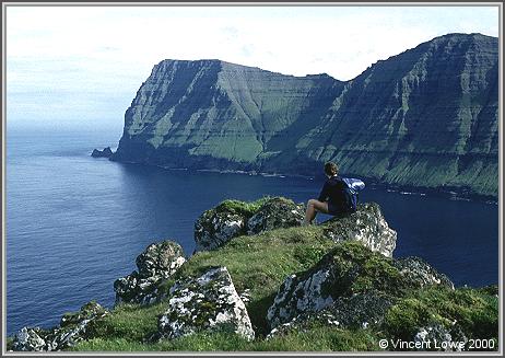 faroe-24.jpg