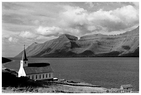faroe-26.jpg