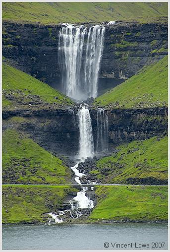 faroe-39.jpg