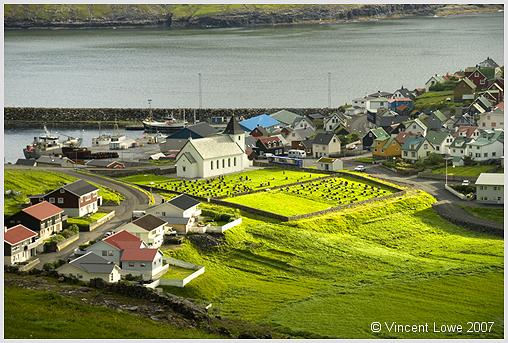 faroe-40.jpg