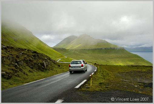 faroe-41.jpg