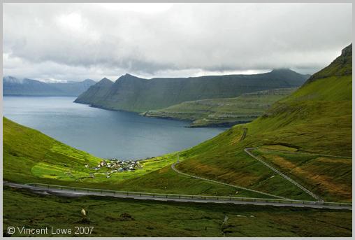 faroe-42.jpg