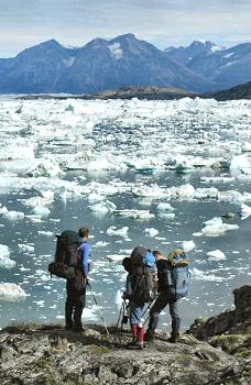 Click to get this image from alamy