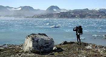 Click to get this image from alamy