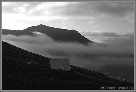 iceland02.jpg