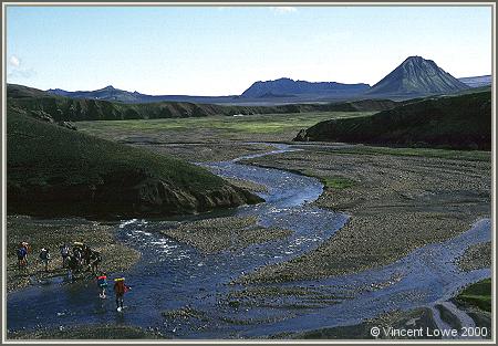 iceland15.jpg