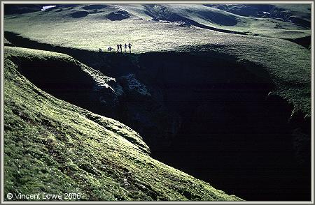 iceland16.jpg