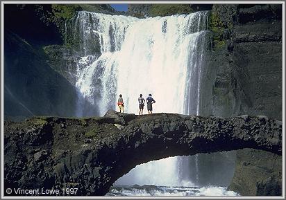 iceland18.jpg