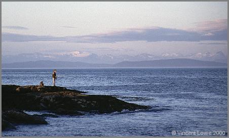 other-06.jpg