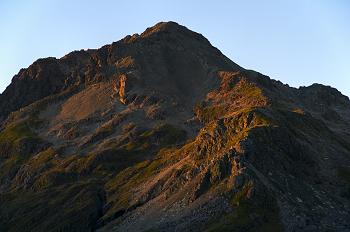 Click to get this image from alamy