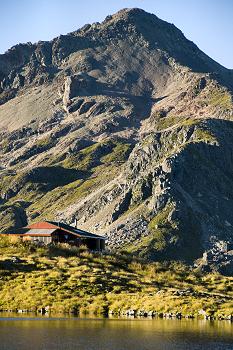 Click to get this image from alamy