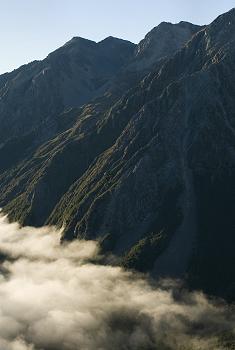 Click to get this image from alamy