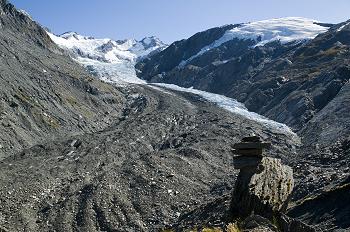 Click to get this image from alamy