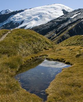 Click to get this image from alamy