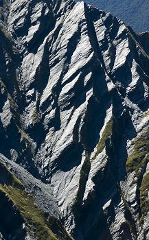 Click to get this image from alamy