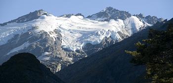 Not available at alamy