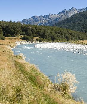 Click to get this image from alamy