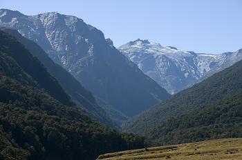 Click to get this image from alamy