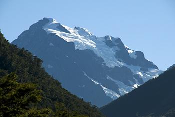 Click to get this image from alamy