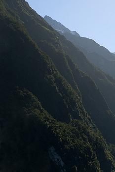 Click to get this image from alamy