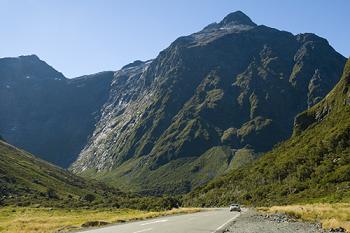 Click to get this image from alamy