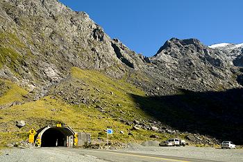 Click to get this image from alamy