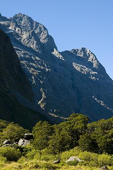 Click to get this image from alamy