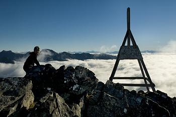 Click to get this image from alamy