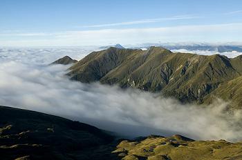 Click to get this image from alamy