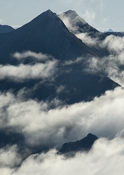 Click to get this image from alamy