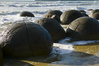 Click to get this image from alamy