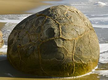 Click to get this image from alamy