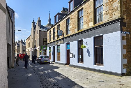 Click to get this image from alamy