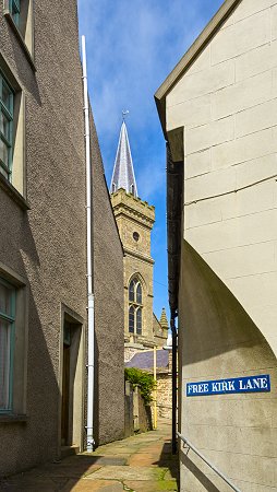 Click to get this image from alamy