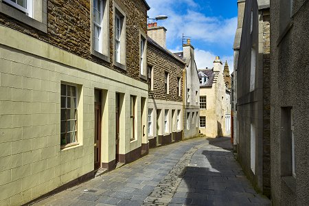 Click to get this image from alamy