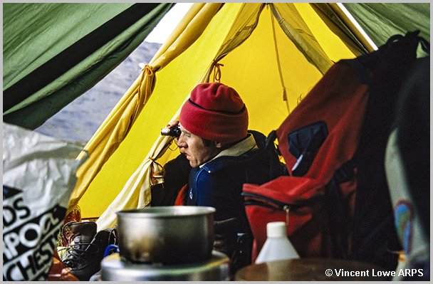 sarek-022.jpg