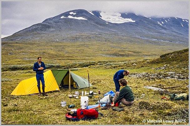 sarek-054.jpg