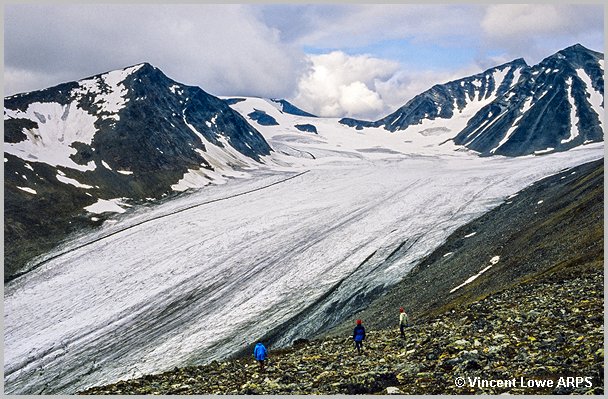 sarek-078.jpg