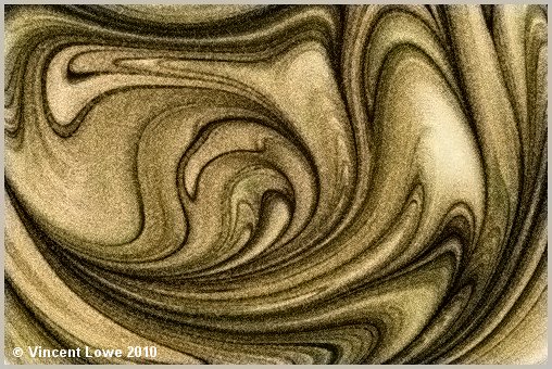 paint06