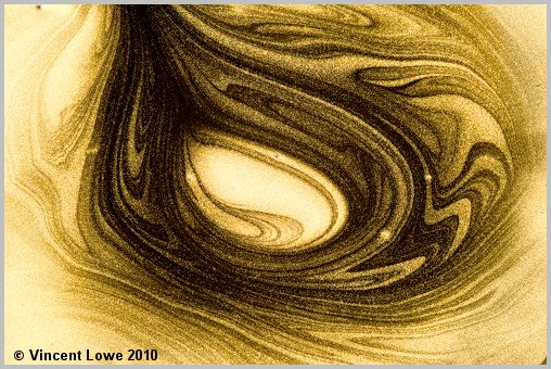 paint07