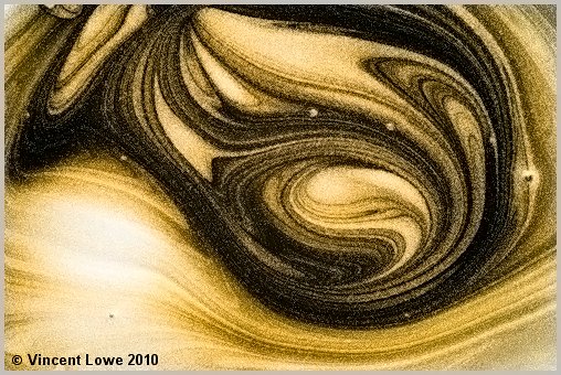 paint08