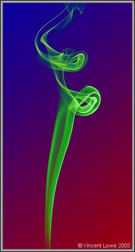 smoke05.jpg