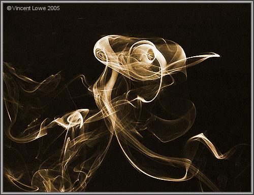 smoke06.jpg