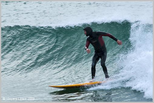 surf03